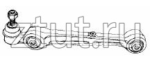 Mitsubishi (Митсубиси) Galant {Eclipse 95-99} Рычаг Передний Подвески Правый Прямой