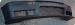 БМВ Е36 бампер передний тюнинг M3 с Сетка грунт