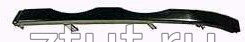 БМВ Е46 молдинг под фару правый без отверстия под омыватель фар Седан Универсал
